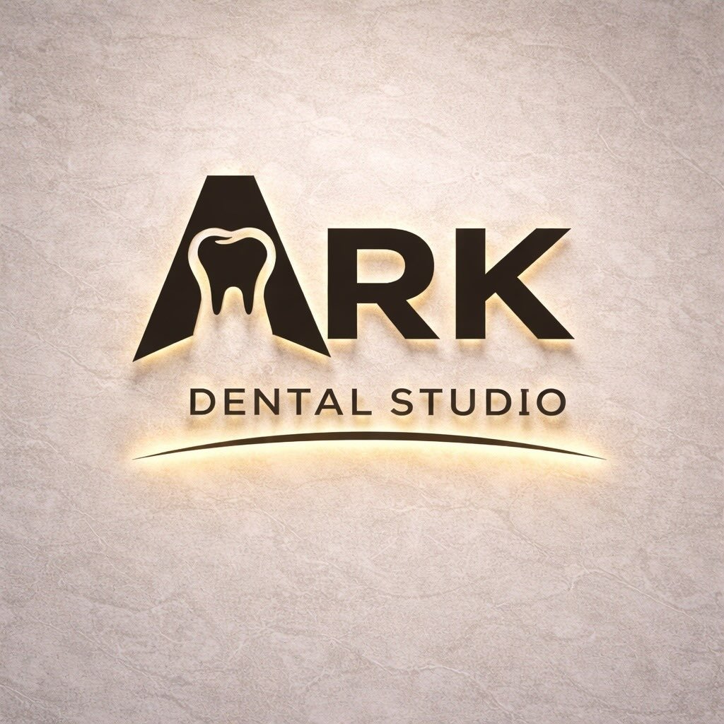 ARK Dental Studio Details